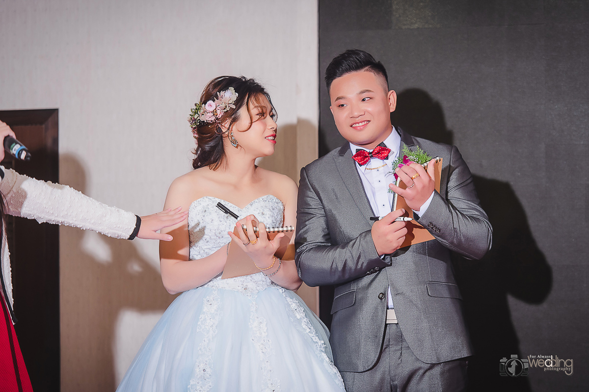 政成芳瑩 幸福午宴 華港城 婚攝大J 永恆記憶 婚禮攝影 迎娶儀式 #婚攝 #婚禮攝影 #台北婚攝 #婚禮拍立得 #婚攝拍立得 #即拍即印 #婚禮紀錄 #婚攝價格 #婚攝推薦 #拍立得 #婚攝價格 #婚攝推薦